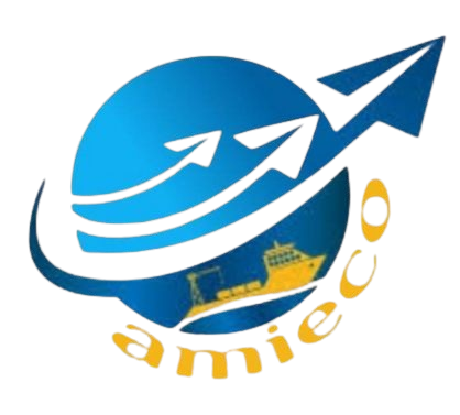 Amiecoo Logo